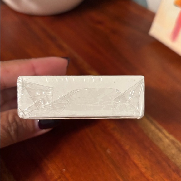 NEW Dior playing cards - Picture 4 of 4